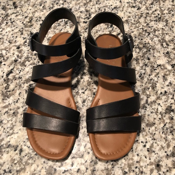 dsw franco sarto
